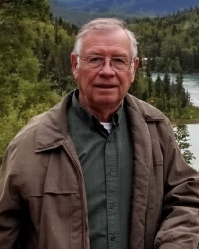 Gregory "Greg" Sundstrom Profile Photo