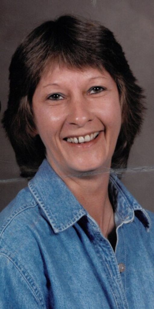 Wanda Lou (Bonner)  Eskew Profile Photo