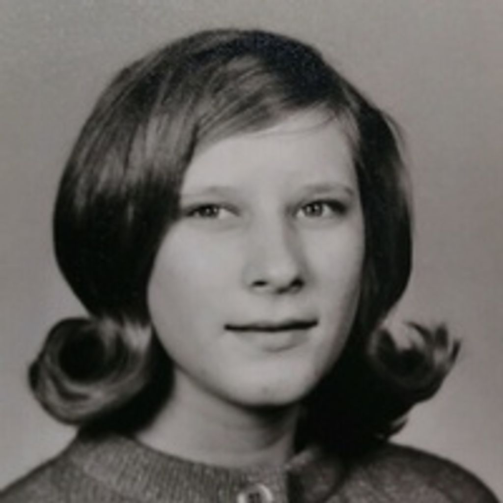 Joldine Croxell