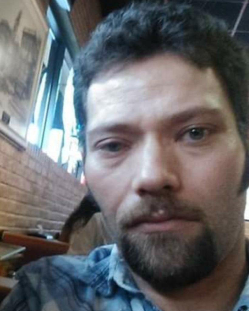 Efrain Brizuela Ramirez Profile Photo