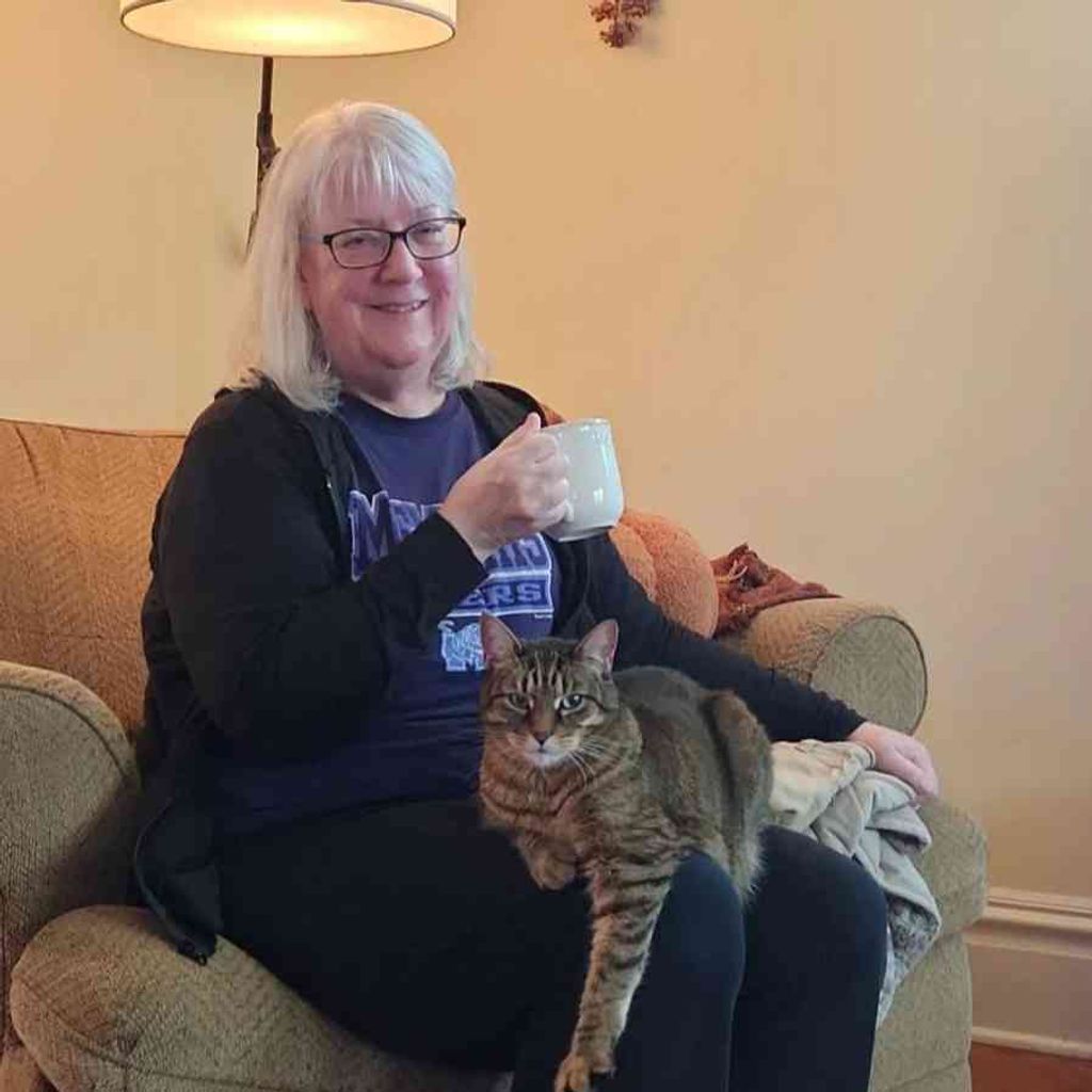 Dorothy "Dottie" Coombs Profile Photo