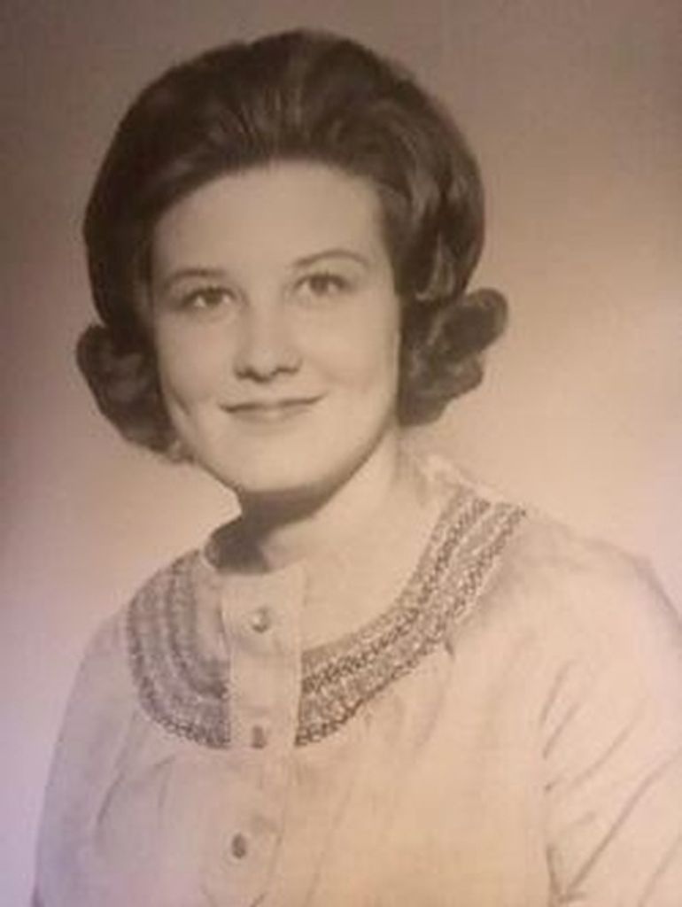 Sharon Frances Shields Profile Photo