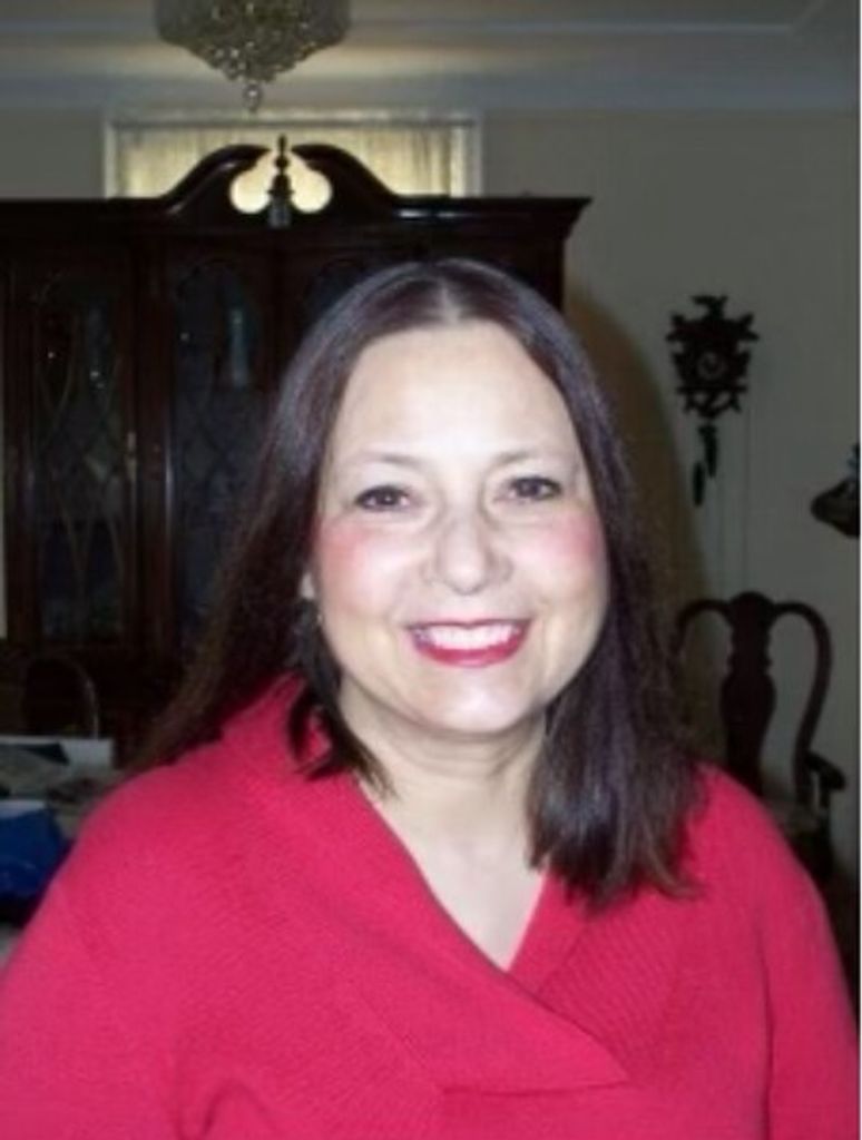 Karen Ann Denny Profile Photo