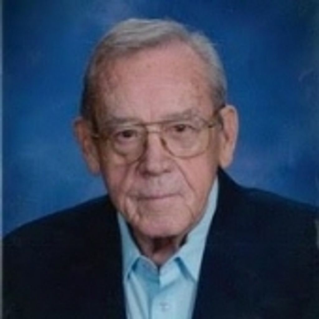 Joseph Francis Basso