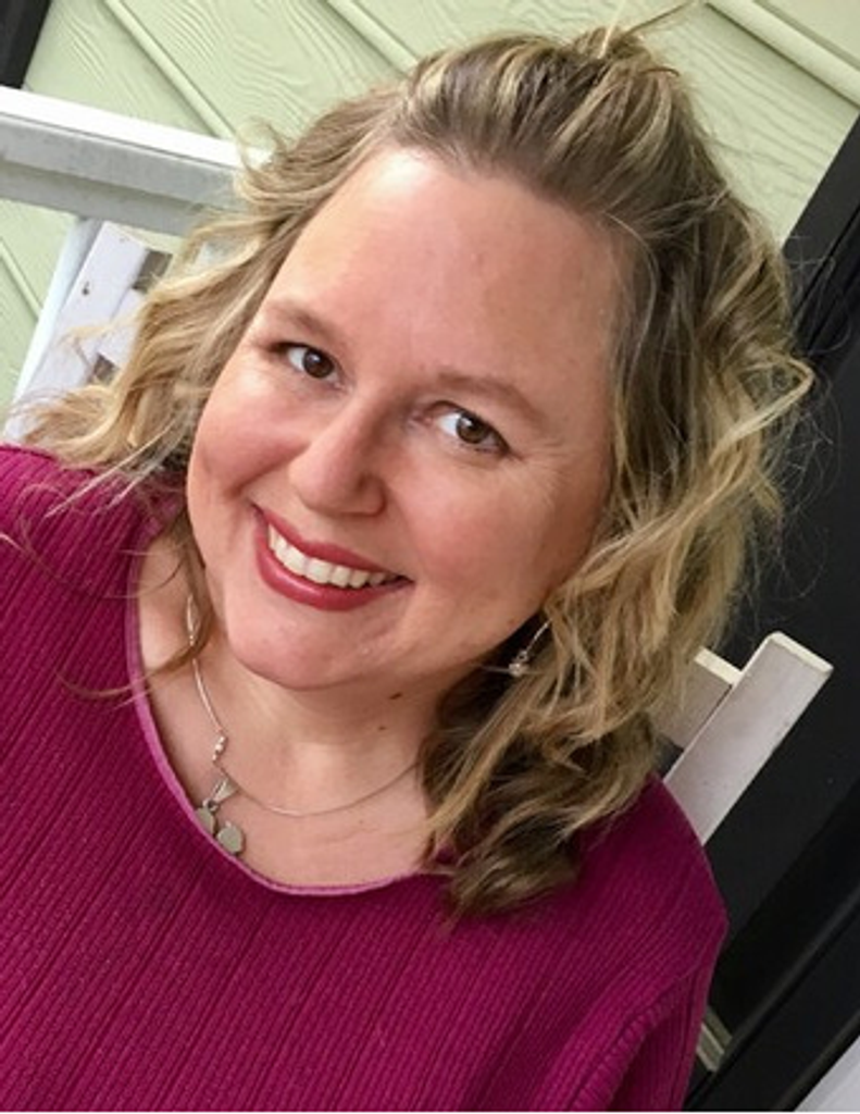 Jamie Gleaton