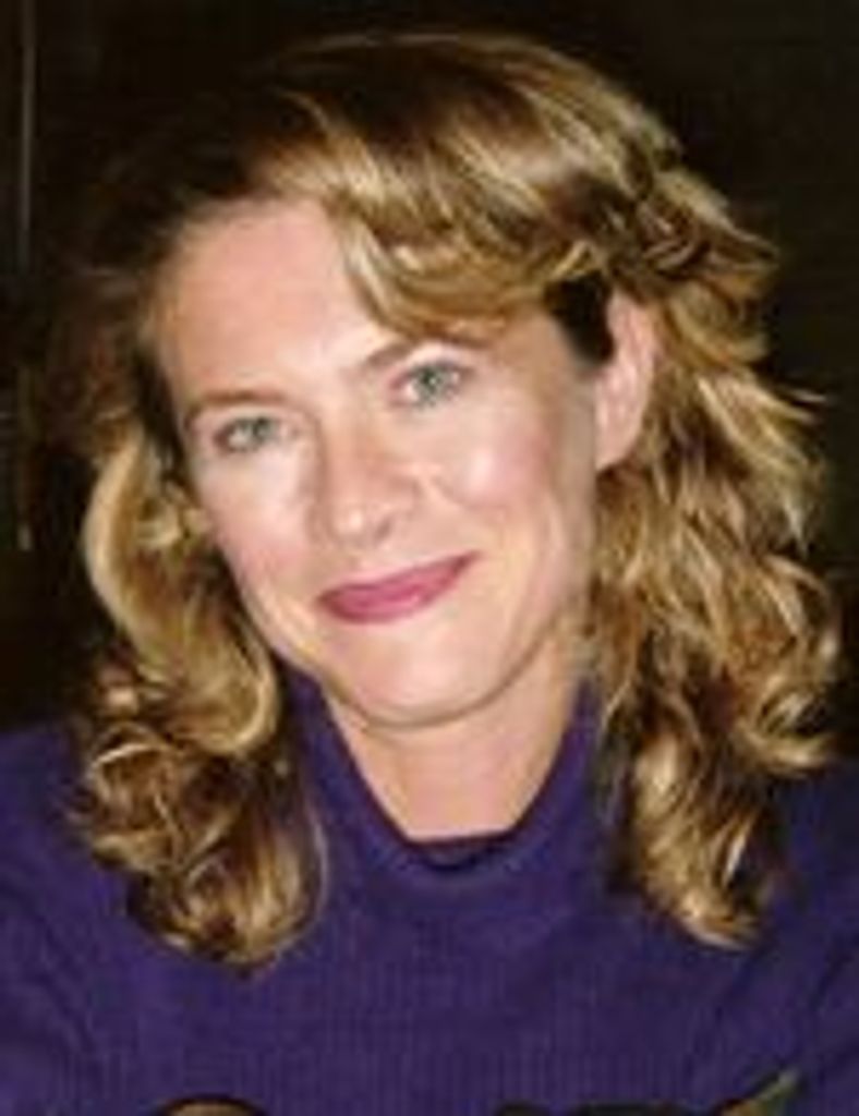 Joni J. Heim