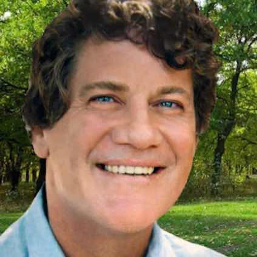 DAVID PRINCE III Profile Photo