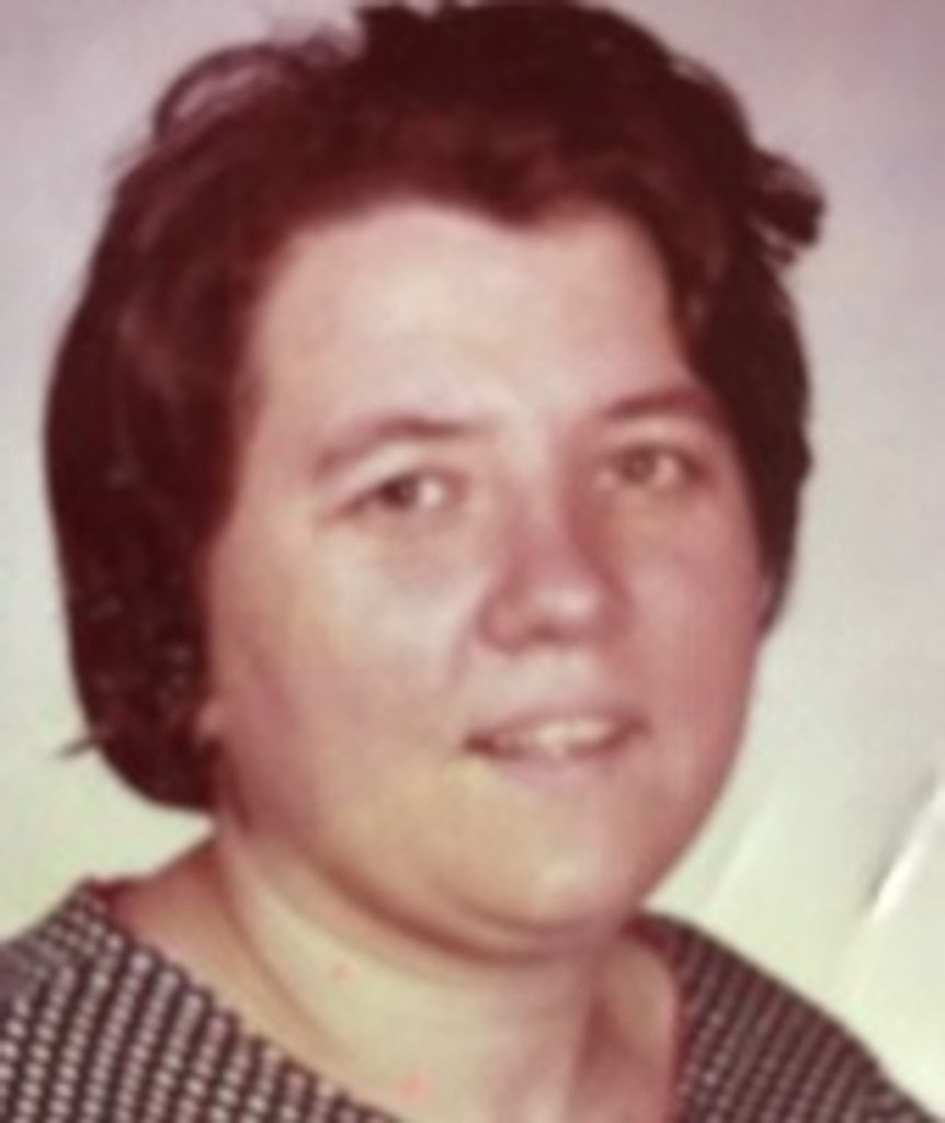 Diane Patricia Smith Profile Photo