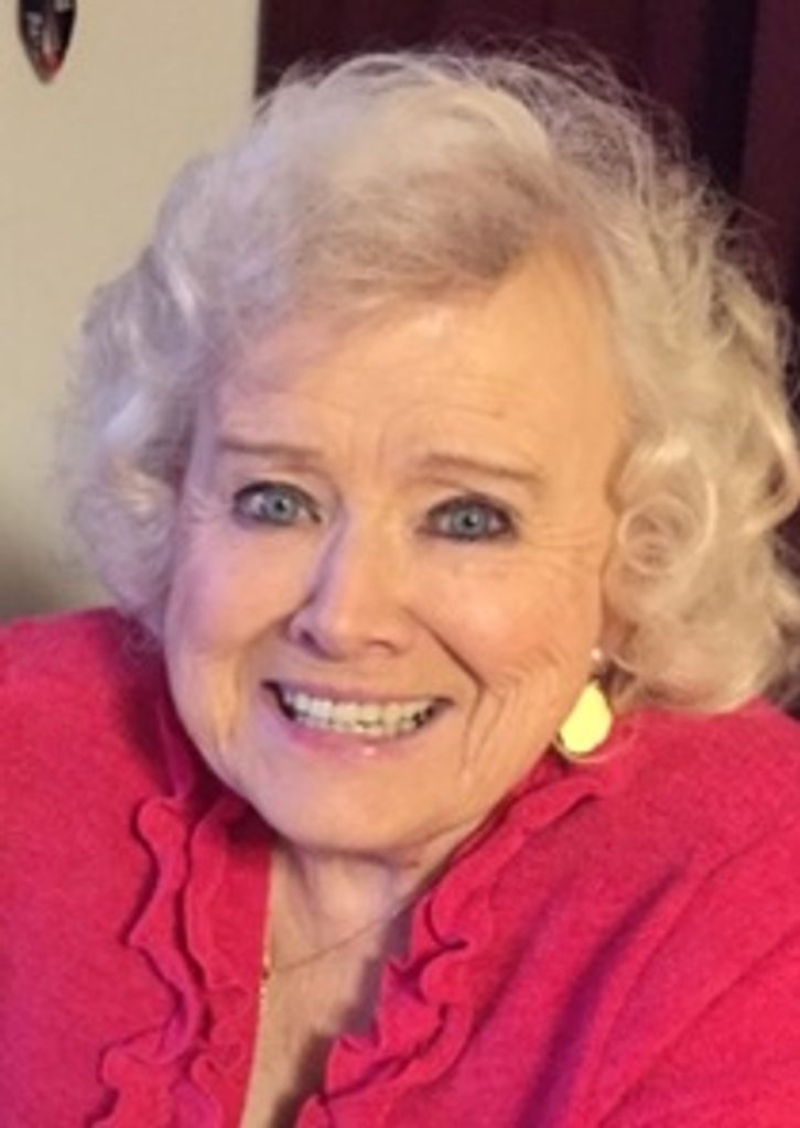 Eleanor B.  (Heaberlin)  Mullett