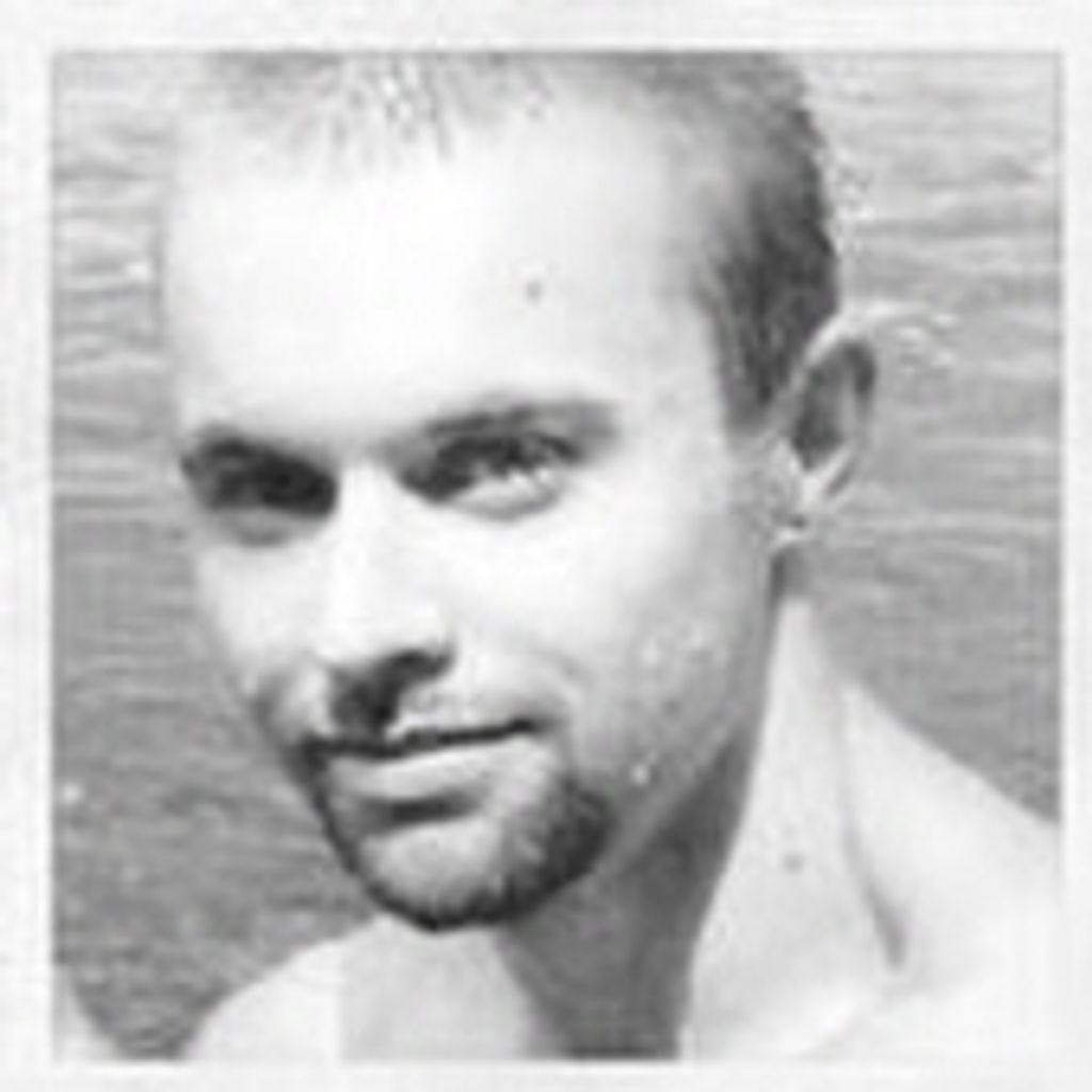 Chucky A. Yesalusky