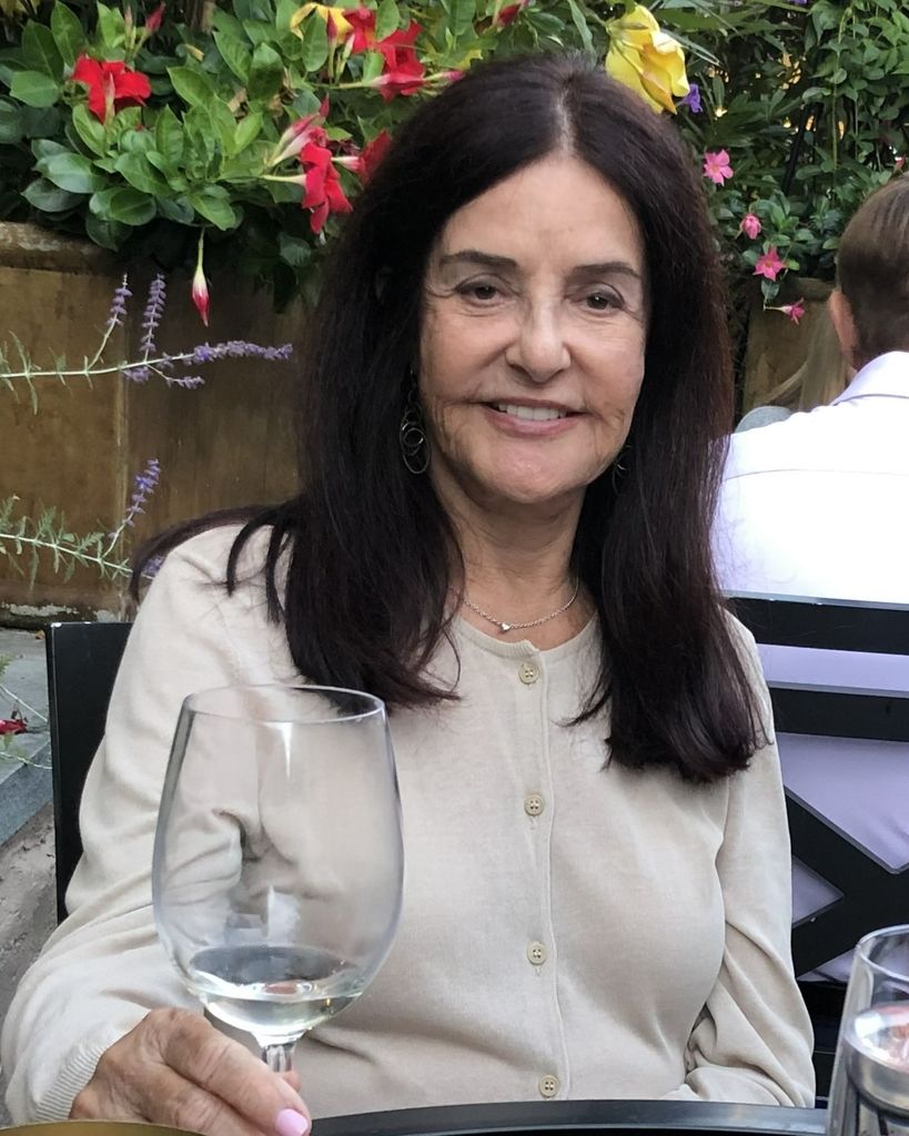 Dolores Meyers Profile Photo