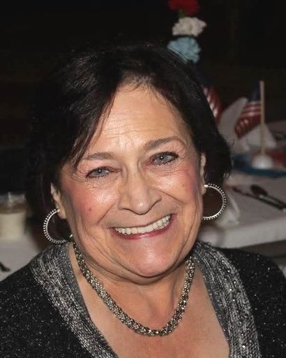 Ellen A. Tomberlin Profile Photo