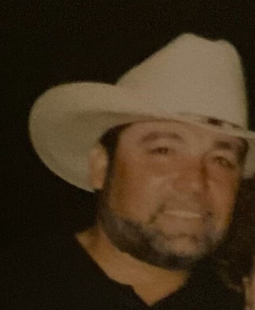 David Lynn Benny