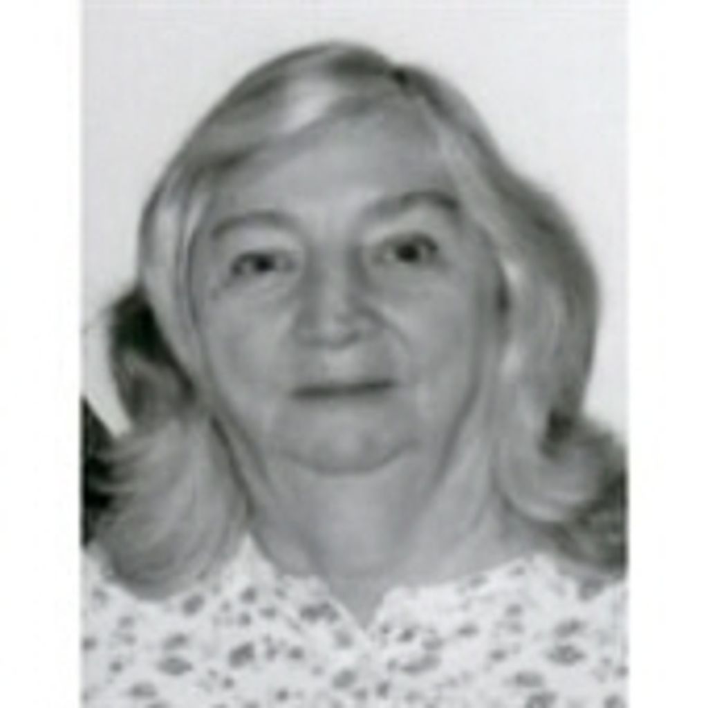 Fay I. Hartman Profile Photo