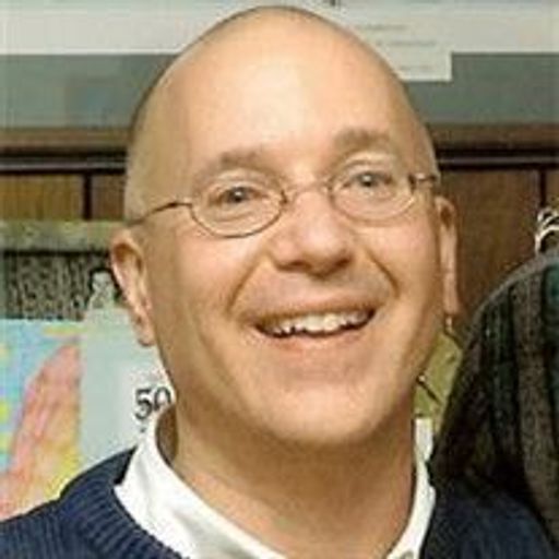 Francis "Tim" Knapik Profile Photo