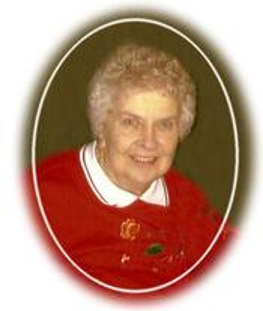 Agnes Braaten