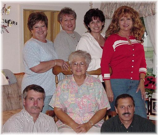 Rilla L. Dietz photo gallery thumbnail 4 of 4
