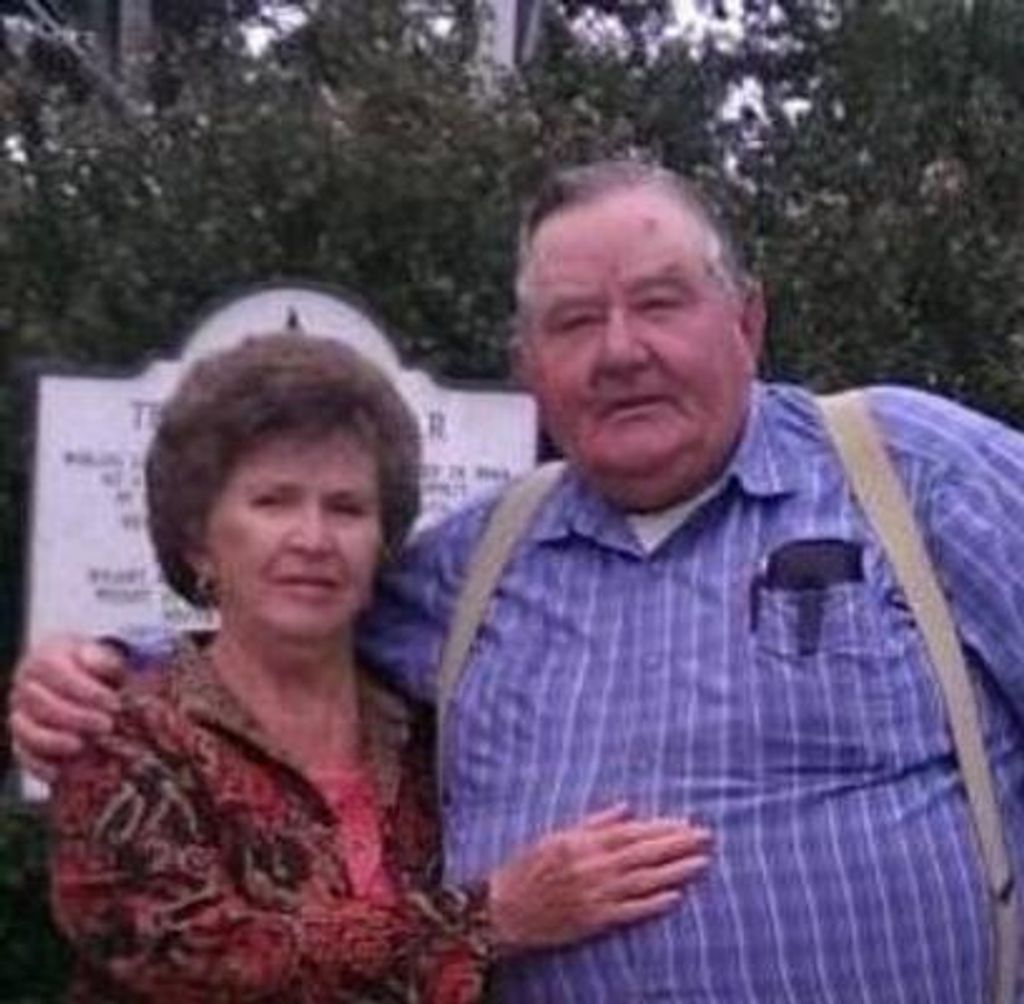 Lawrence Wayne Motley