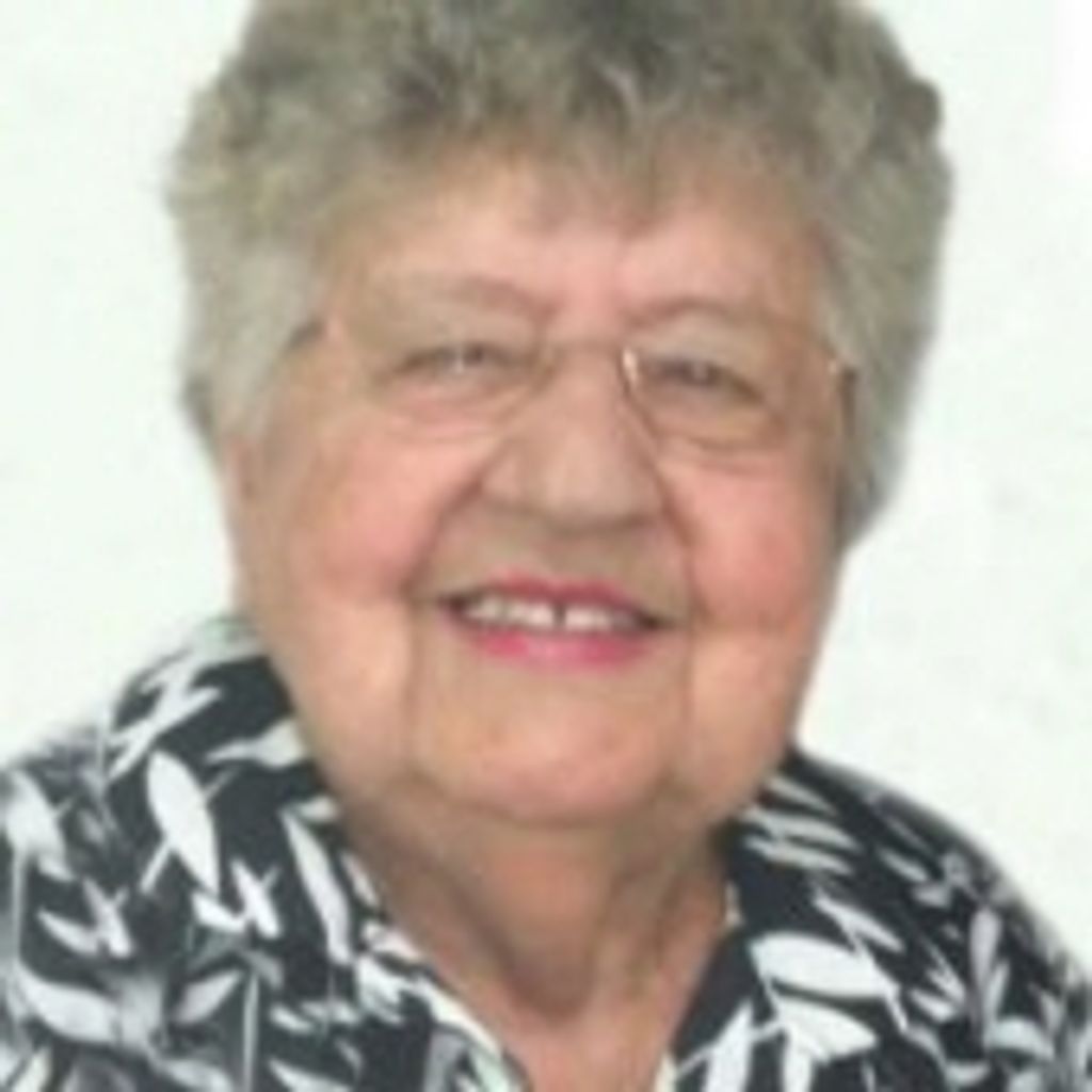 Mary Lou Noonan Profile Photo