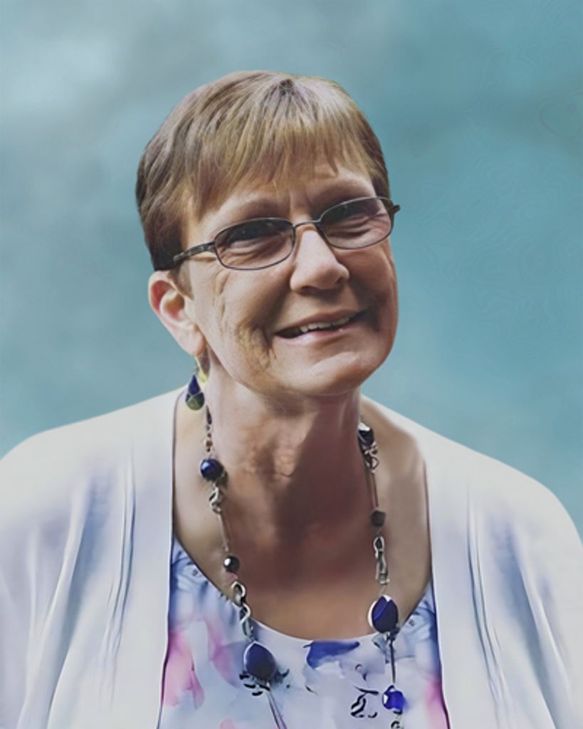 Jeannie Whitteker Profile Photo