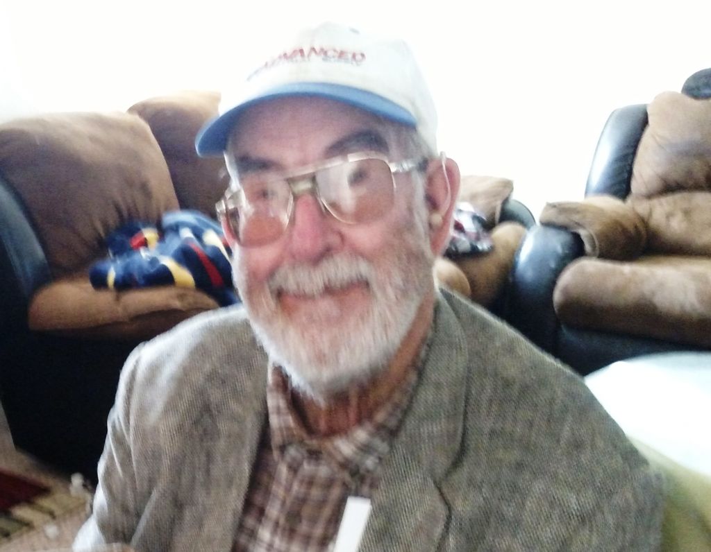 Arlyn L. Krohn