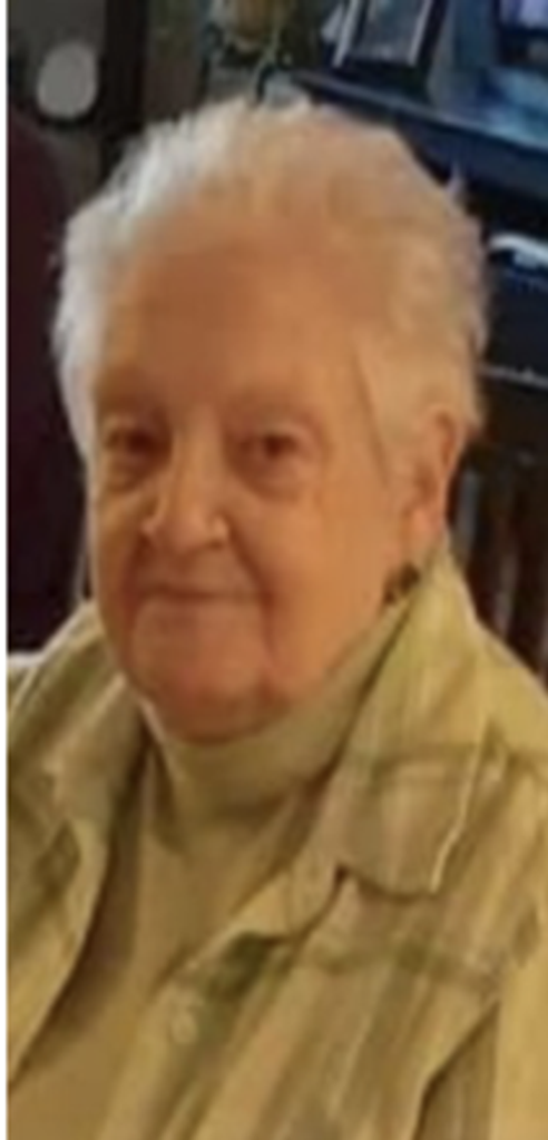 Beverly R. Harris Profile Photo