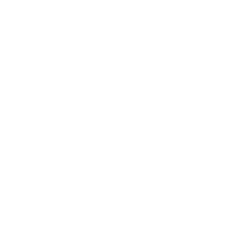 Waldo Funeral Home Logo