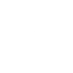 Waldo Funeral Home Logo