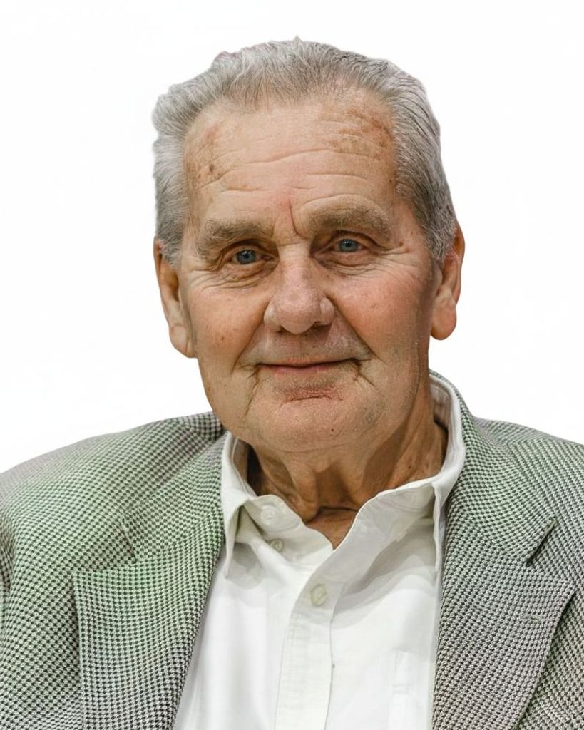Don Webb