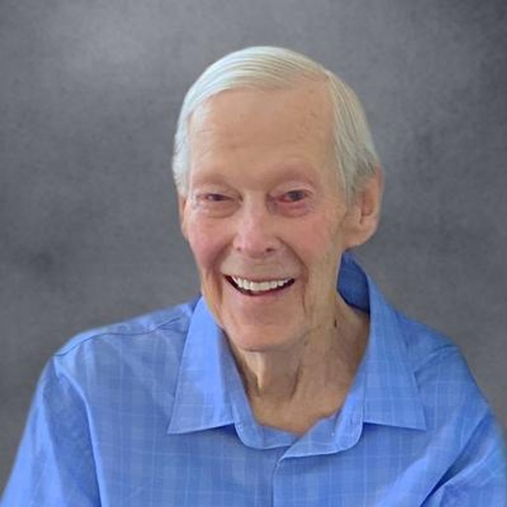 Earl Eugene Miller Profile Photo