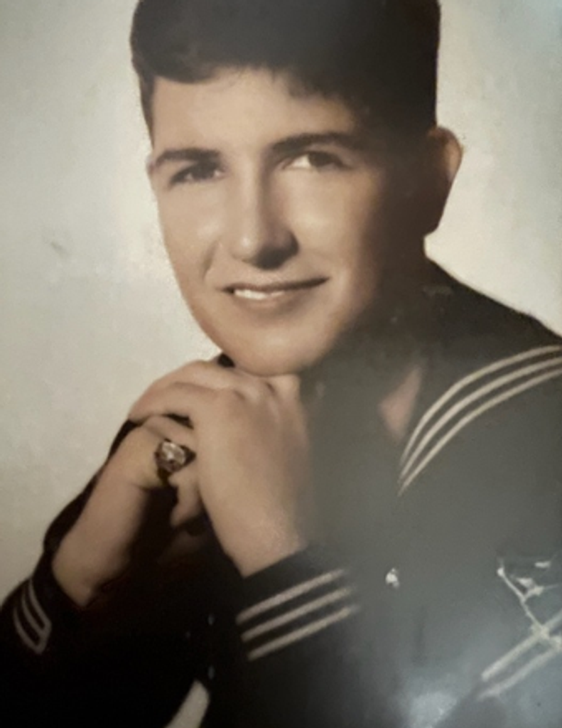 Jerry D. Ash Profile Photo