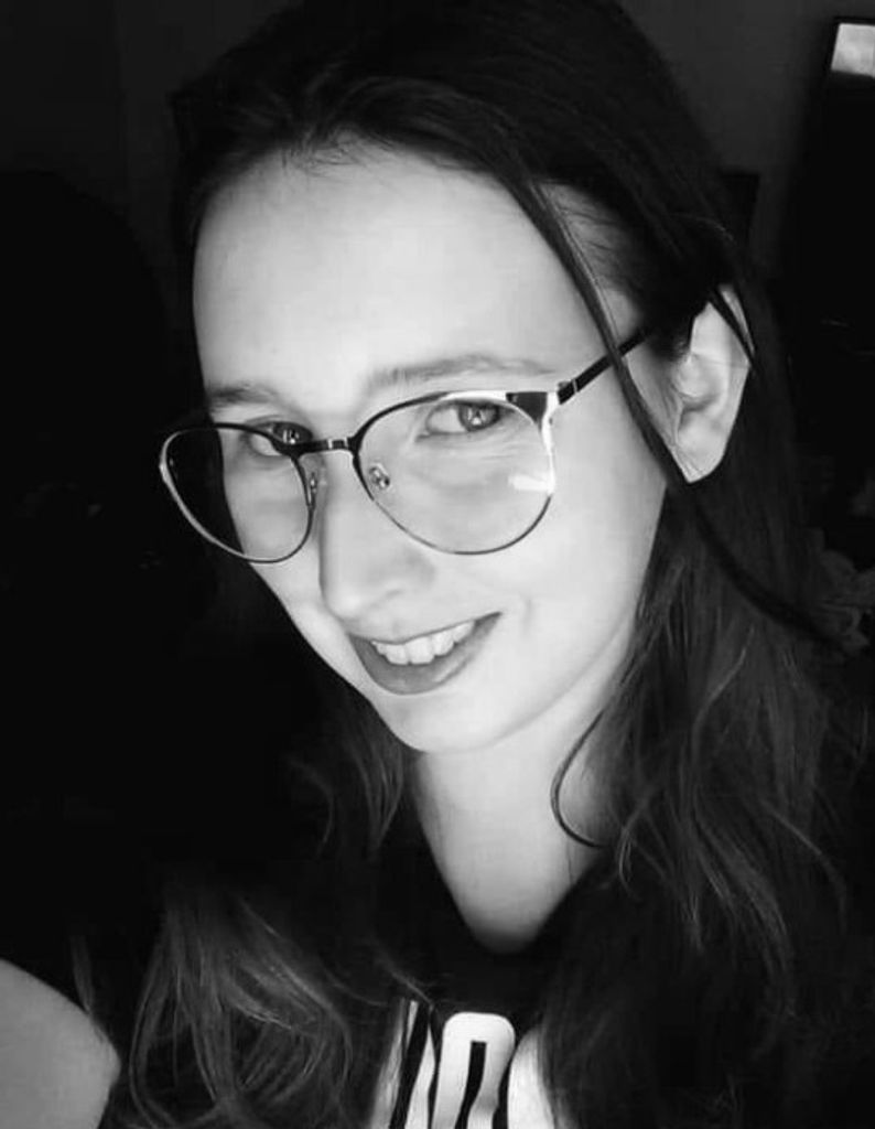 Ashli Edge Profile Photo