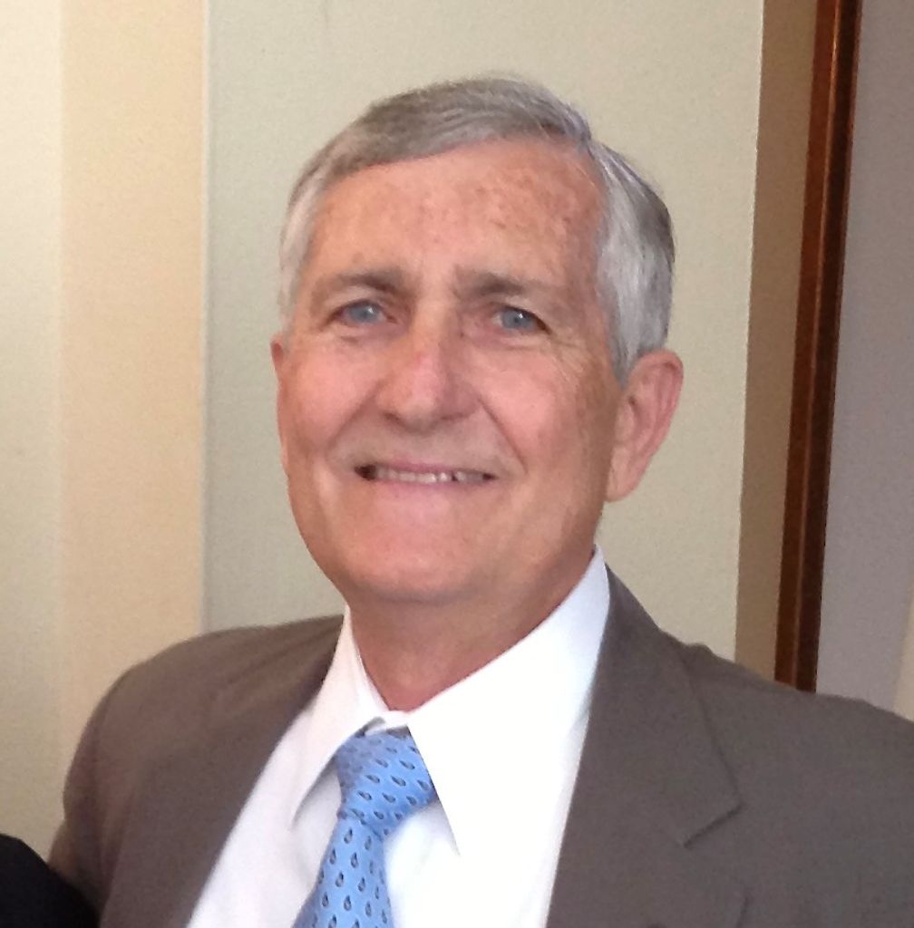 Danny Francis D'Anella Profile Photo