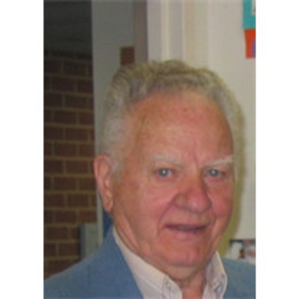 George Vuicich