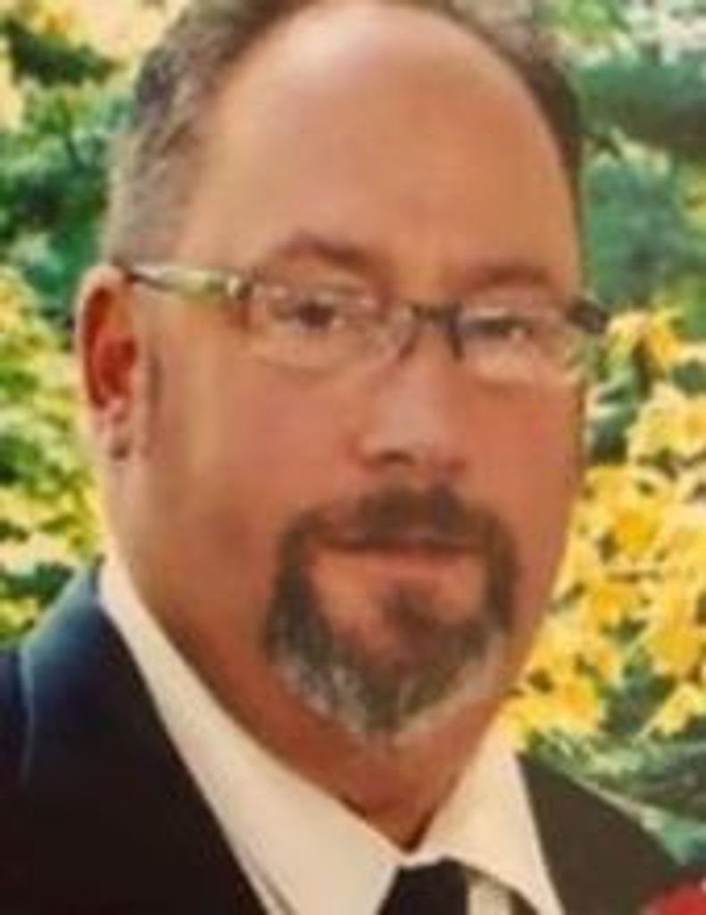 Timothy Joustra Profile Photo