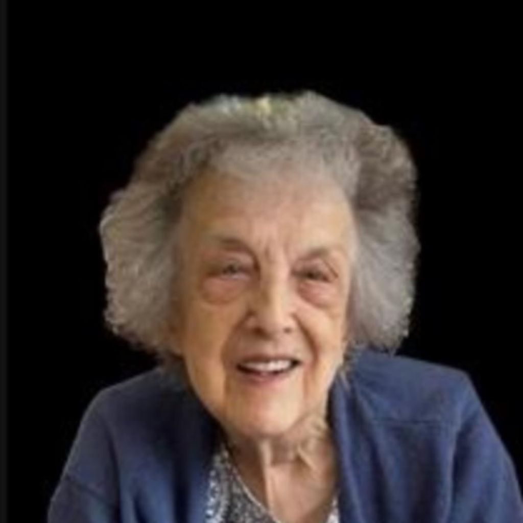 Mildred "Millie" Koziol