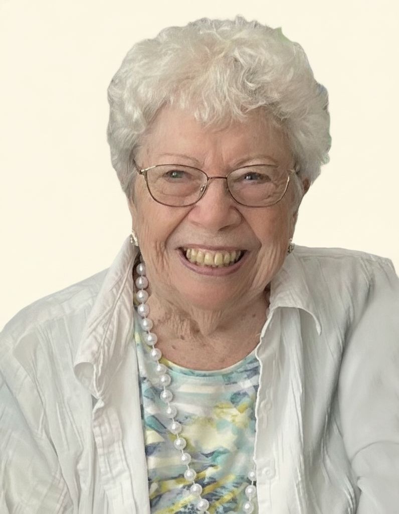 Marilyn V. Kramer Profile Photo