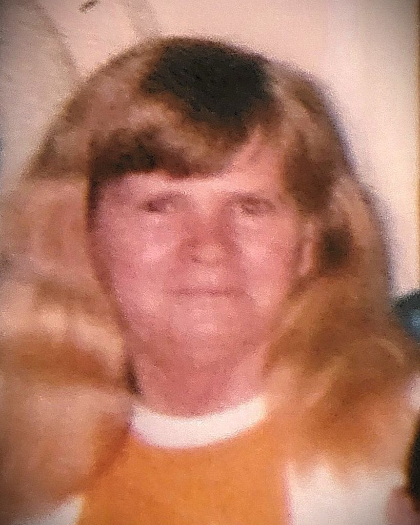 Mildred Novis Steele