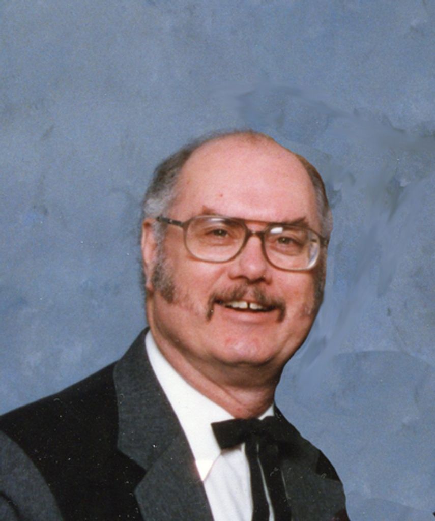 Randy Jay Newman Profile Photo