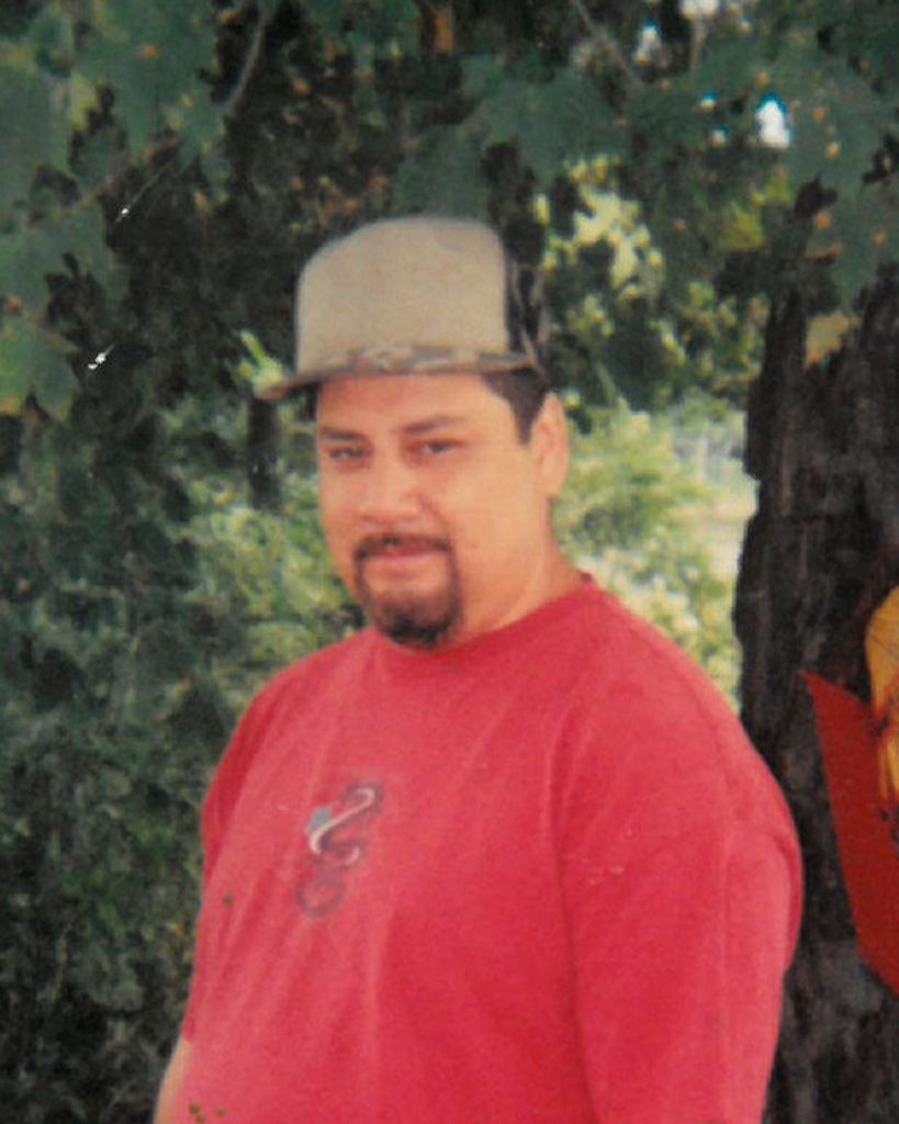 Michael Magney Profile Photo