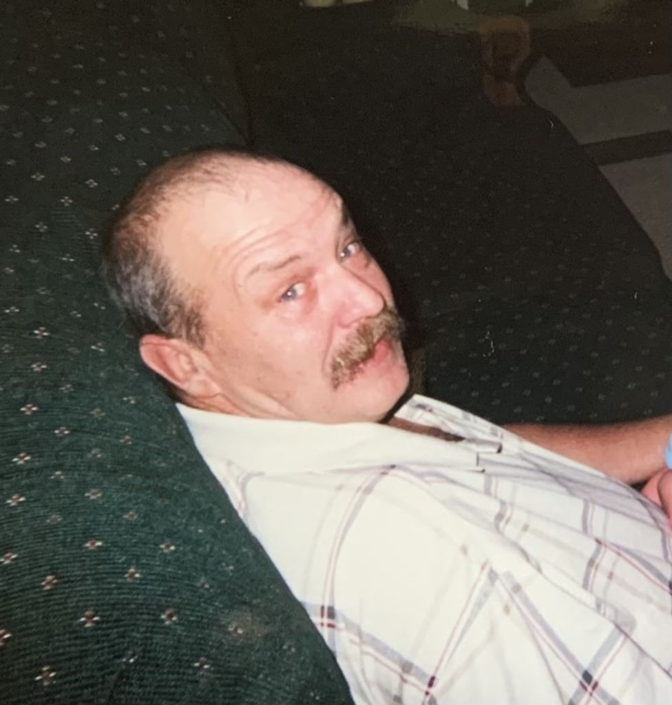 Kenneth Horace Shuler, Jr. Profile Photo