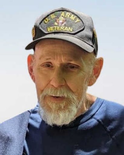 Henry Weber's obituary image