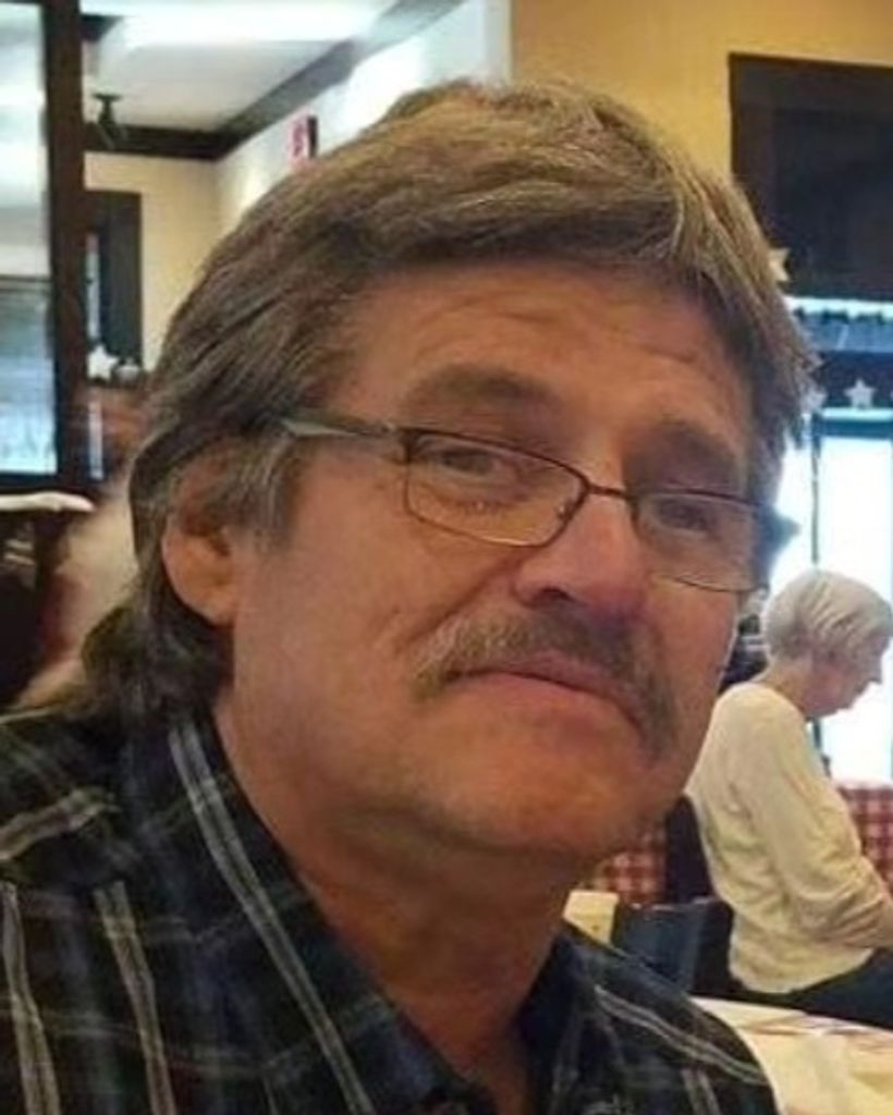 Ricardo Ramirez