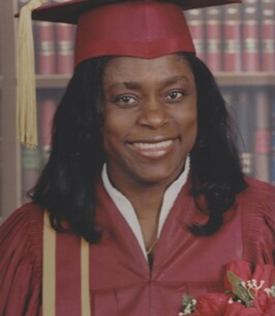 Jacquiline Smith