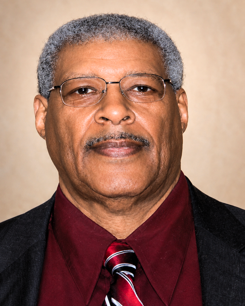 Woodrow Wilson Gossett Profile Photo
