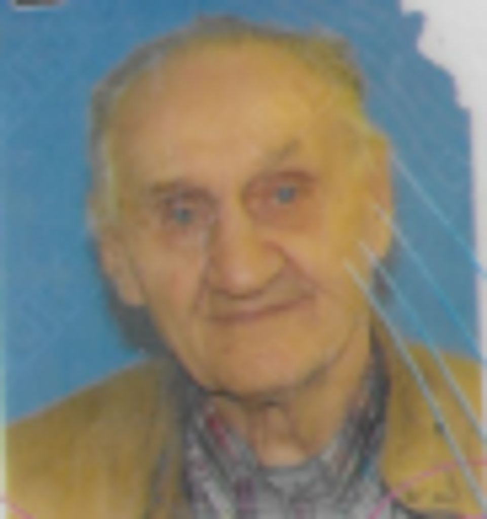 Jerome D. Tyda Profile Photo
