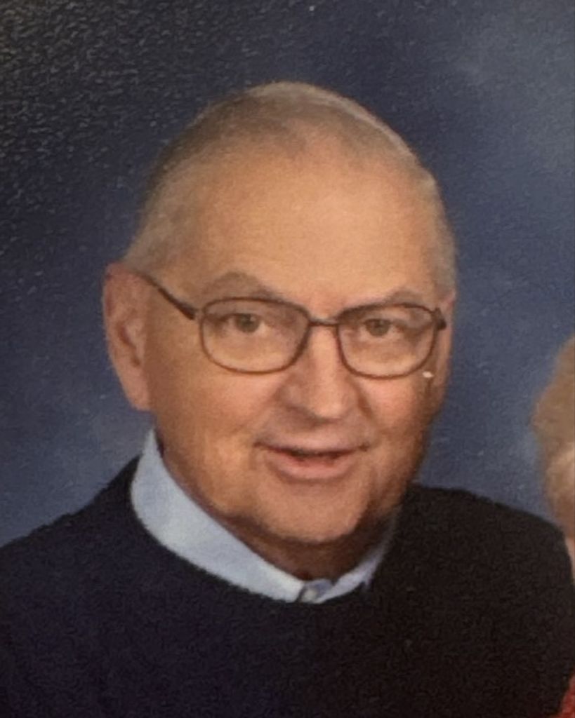 Jack Lee Hiatt