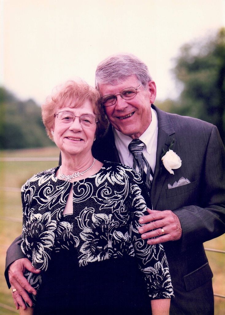 Donald L. Wagner Profile Photo