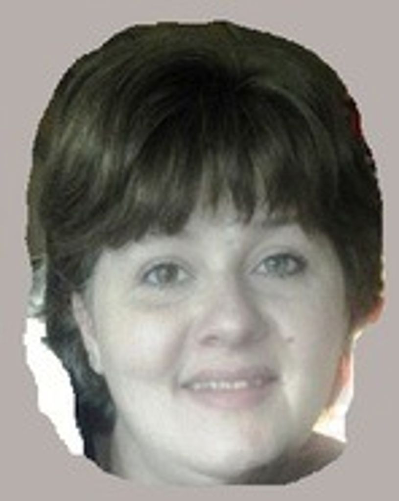 Barbara Jackson