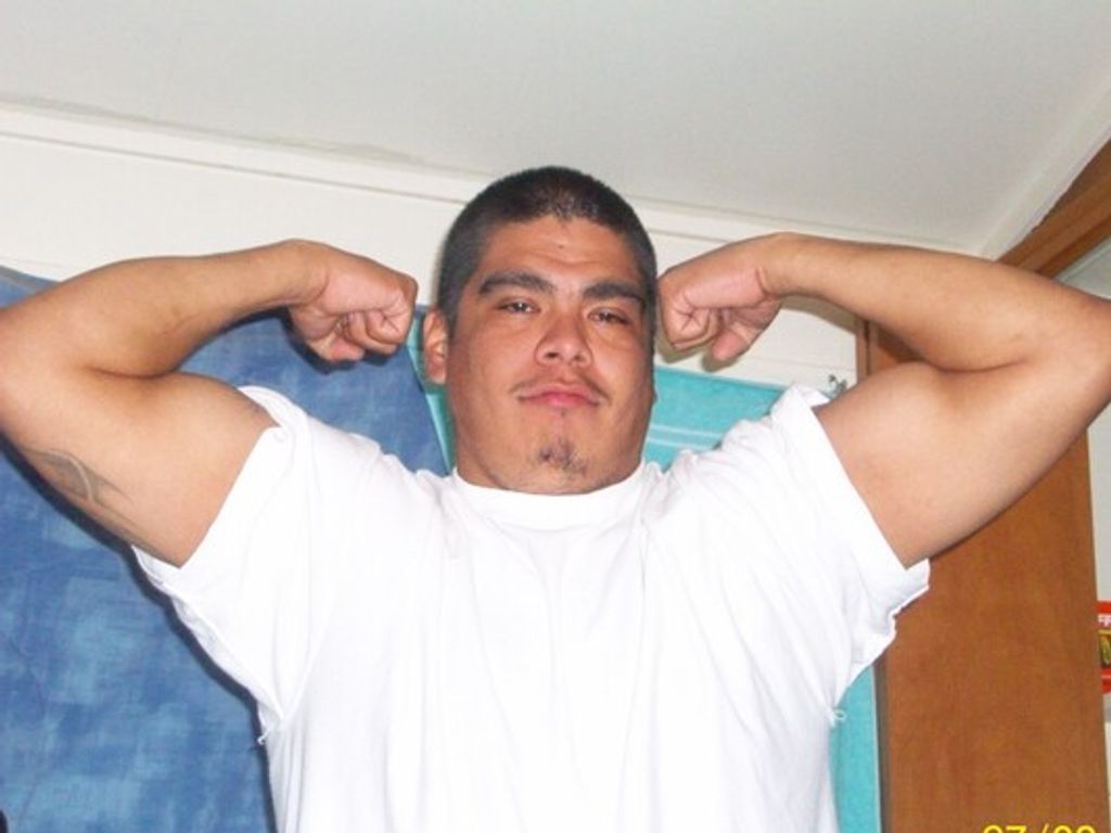 Delwayne Lee Denny Profile Photo